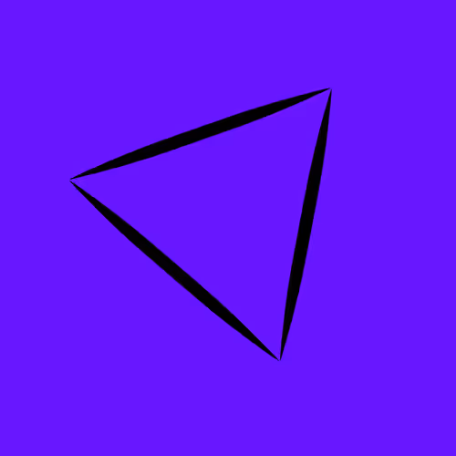 Item #17107238486985269813662708805255422919163138663650426261903578580326635536385 Media