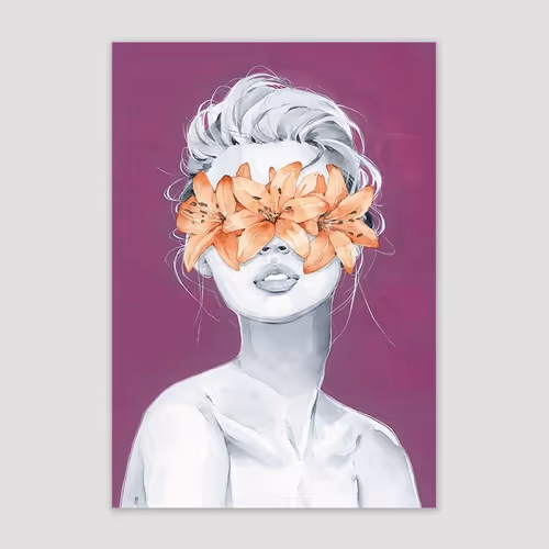 Item #5475082552280537765705293100425960949961370118560335877708163314974847926273 Media