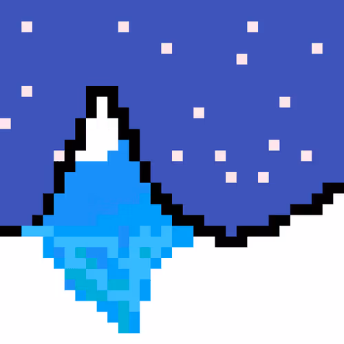 Item #4396012103068715283298972541406983594529199640354241001440046211438838022145 Media