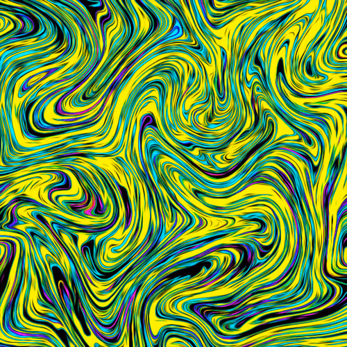 Item #70093252060648281565389029777634964437057715998789876996584051136389737086977 Media