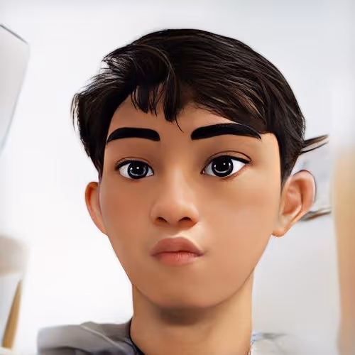 Item #88872694878406446760817485457844818102304457824147629364851539521302865903617 Media