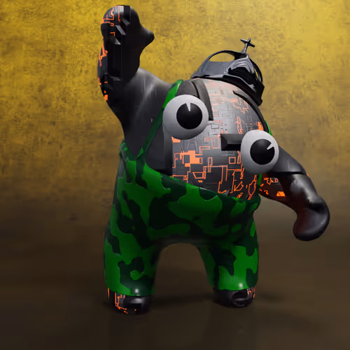 Item #38583334980169892378887209543718375882121719140230490567302782935295756075009 Media