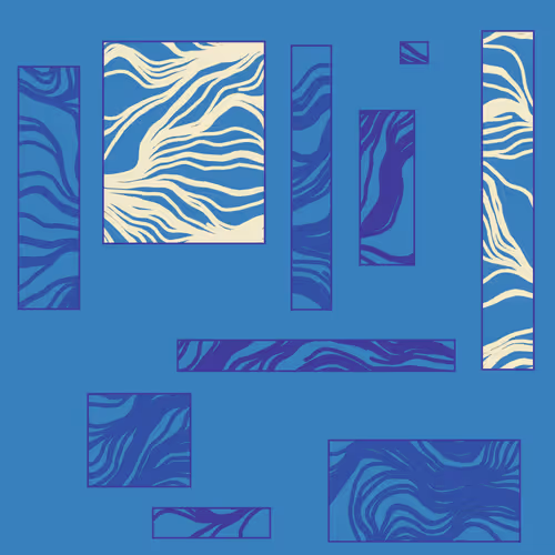 Item #52627964023830861913311289911383837964439577486666708949557422218264082120705 Media