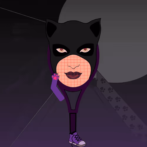 Item #70282966573308066889525769370798734320500029609391432804946834616212569194497 Media