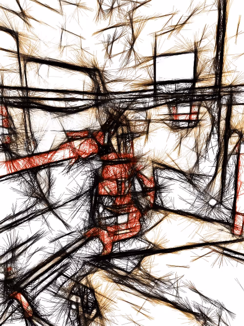 Item #43311138638941463080674194979113003290186670660191963662495324916556182323201 Media