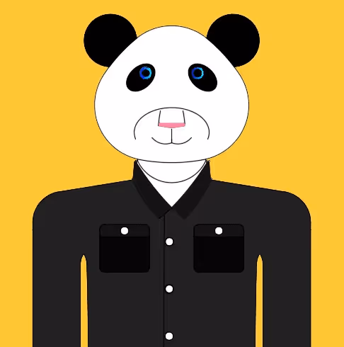 Item #60348734922992173758829712447482212927612485334775678613791908072408968331265 Media