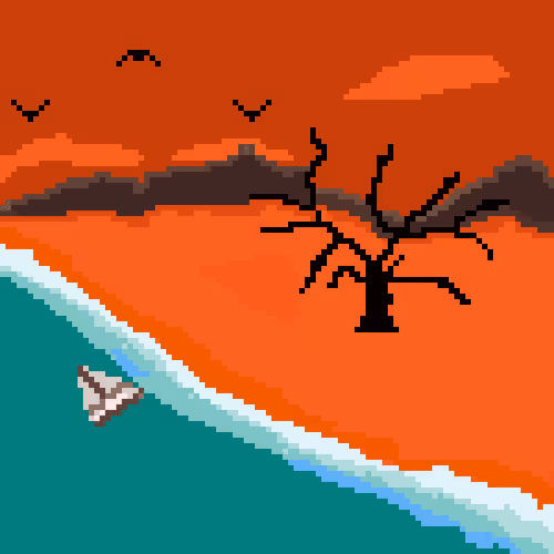 Item #105195147112517020027632804547759745295201523701870591448439223213109626798092 Media