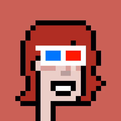 Item #2646579846290345964032806953007635643212354369225875537638499171945613885441 Media