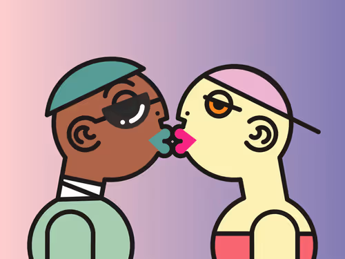 Item #31709249228217193395829053536919030250168285398602711417522137808766605721601 Media