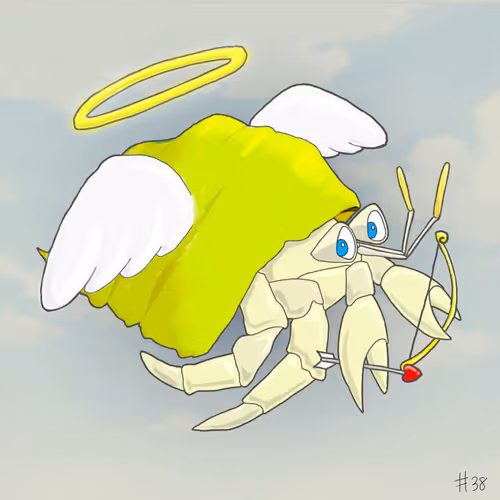 Item #66591439749569723830051577561328492703577503912314146430387752206800963764225 Media