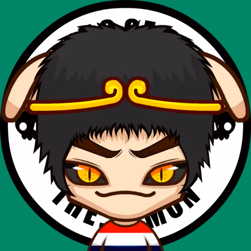 Item #72742182791100207498394255872615264722820444755258211382206543550706456985601 Media