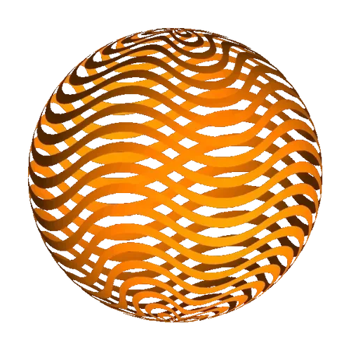 Item #27289972199003947821438962508882680510647887095354332915037754116975246704641 Media