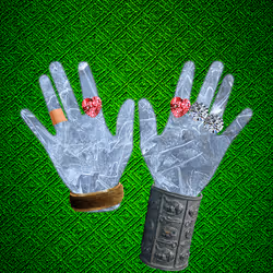 Item Media