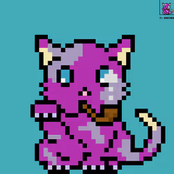 105246534807592399097770137437662661118868908125283424673453534949696514031617