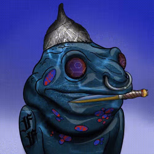 Item #99593236901657975784321541767521653704003134073073891268672945725813070757889 Media