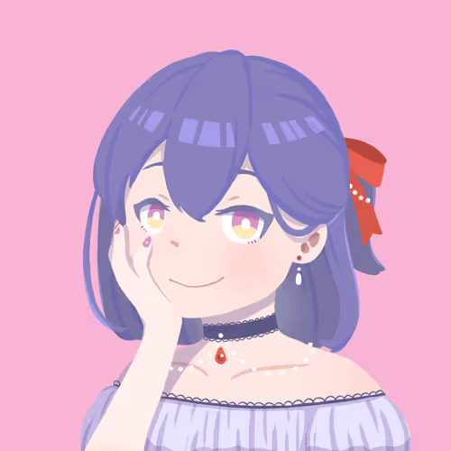 Item #80914742183197300157203793131574271102927655104891374761519483628711441334273 Media