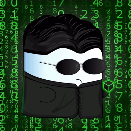 Item #83550699452308911140979291820496883635936140668987097295319456520025604620289 Media