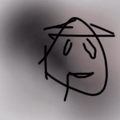 Item #86355205284417594006183150353805263659720634601540539029717331366873105694721 Media