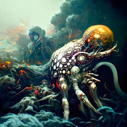 24261417062516319054272586891288046618897856621205575028987139101920264716289