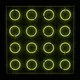 48599914694574640126979309937461953867159311604509877493292156129107150635009