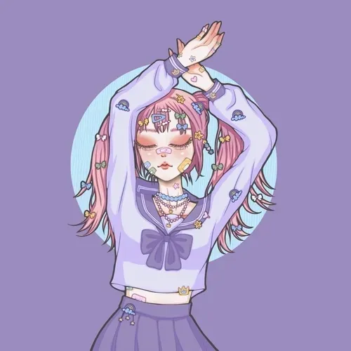 Item #41989482577271972919978512591788944354752649178943434930804475919774802509825 Media