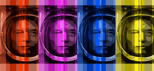 Item #30916530572154044283763195881967933955435384421327130831872838462677201190913 Media