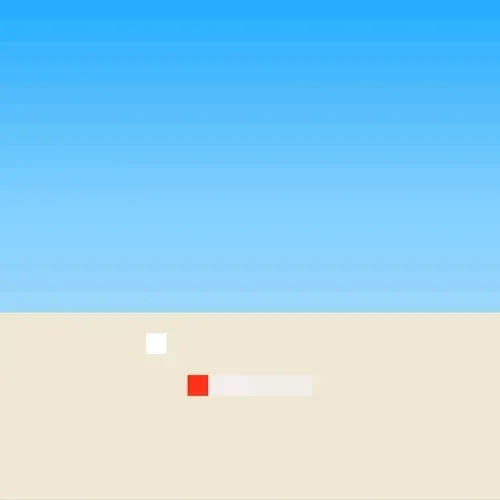 Item #93780919874639963794053430560820856568833509252098614288113507826275970973716 Media