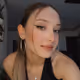 96067737840229700772818136660854162102665987735841038355482138948940758777857