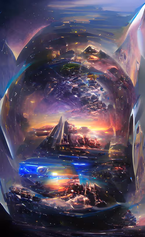 Item #113958779640570749355519817253664795476038255355443593863058296708978429657089 Media