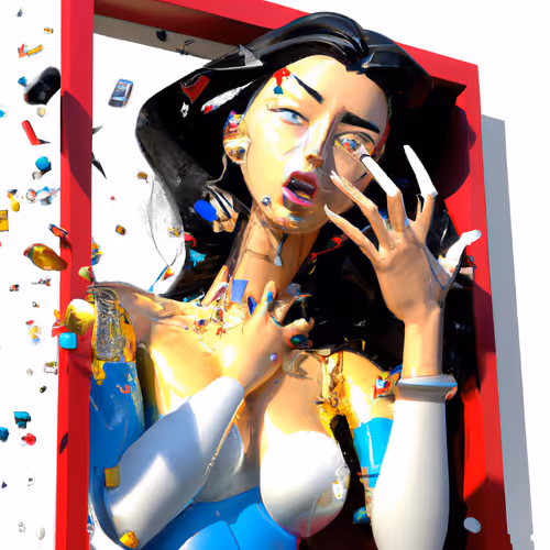 Item #107179385262216788031377639153867355727602757180816517696111563489489421598721 Media