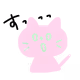 32485532982497636444834620312172411483002199584557036182906871890515415007233