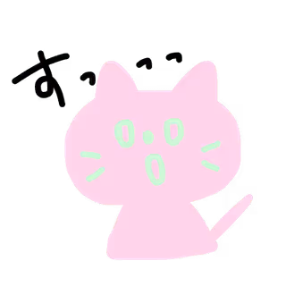 Item #32485532982497636444834620312172411483002199584557036182906871890515415007233 Media