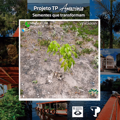 Item #8500196597889277390194123329501889087166328879864934763448348955657709289473 Media