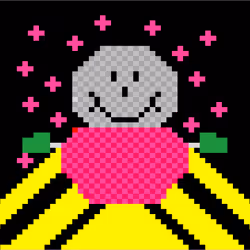 78423063518054110980611647678713879665006433094398741925509282630037583953921