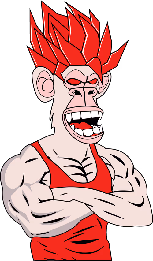 Item #2446278411454518919472176699541444615104141887391435883697852503496050343937 Media