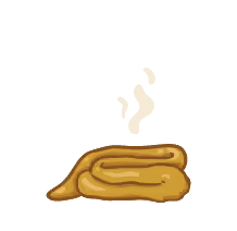 18143187157209335813753135580495637634708309972031980787368476857825987920372