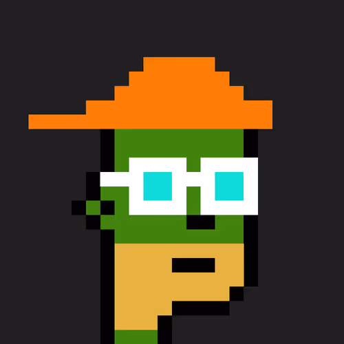 Item #48691803426252665532521812025179665151534807576491874806132390108736161579009 Media