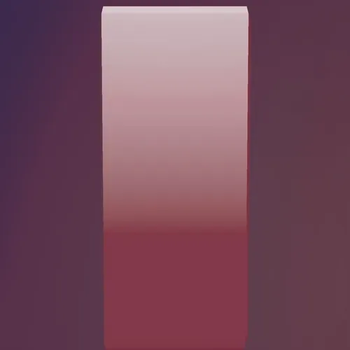 Item #104036451888389537009162192602271072027170825917247430213077066350007263690762 Media