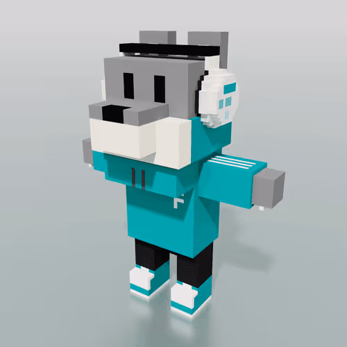 14268345023035082943470818496241781613388534062258731701202849857785728860161