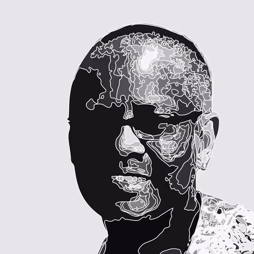 Item #102766592807261793603755493799553803829131042583757574036479967156067528343553 Media