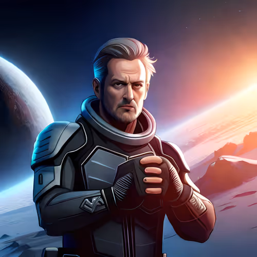 Item #81574151617872742664127951312832530360097833239625896620939760256353770143745 Media