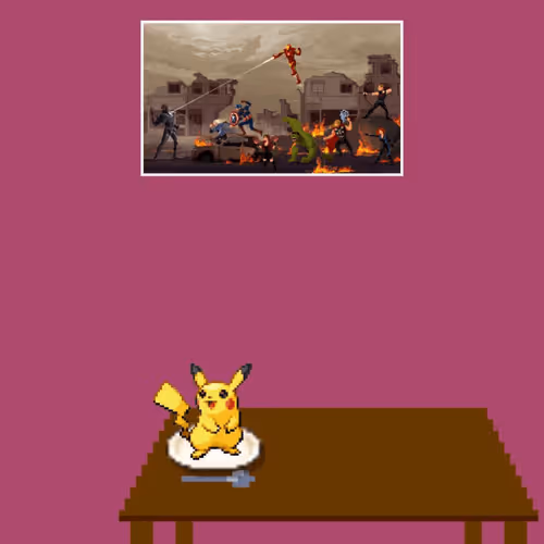 Item #97581324976950218711656811891483332834102371010081948138028056054672910188545 Media