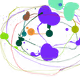 92410726735324957318852475361574848049050900789541628067677445791185180295169