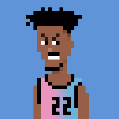 101551563302504007940115518852058216374965104114174218170569062096954229522447