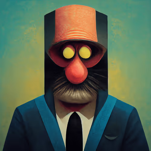 Item #29315066528694004310756590306347368201305831015991912837323974907615047057409 Media