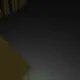 104972690775079179848745513006415577106931249830272944542293911047734357394408