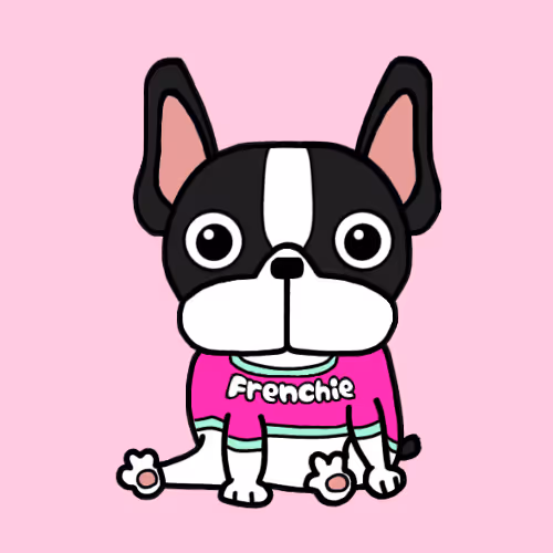 Item #41053742809144027133871795726913165183102511630382351670172631443400843853825 Media