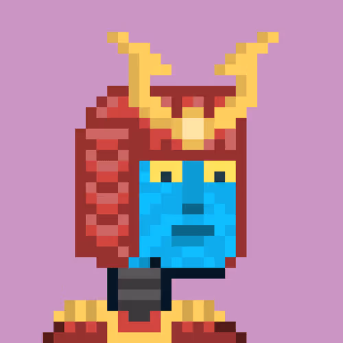 Item #6541427817941673728724404372101209790340598533941598986689688099755248320513 Media