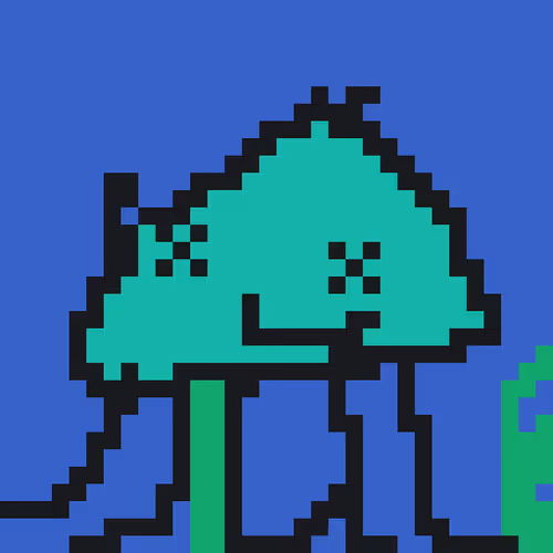 Item #96898871724600416347089477016076876510456035876333044123577738844872823013377 Media