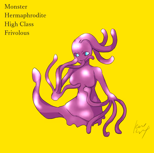 Item #17082363565218291017666176038323547300475399503665299349424334151920849518692 Media